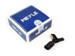 Meyle ABS Wheel Speed Rotation Sensor – Front Right WHT003860 Audi VW Seat Skoda - Image 3