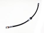 Meyle Front Brake Hose Line Left / Right Polo Ibiza Fabia 6Q0611701E