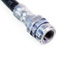 Meyle Front Brake Hose Line Left / Right Polo Ibiza Fabia 6Q0611701E - Image 2