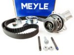 1.6 TDI Timing Belt Kit & Water Pump – 1.6 TDI and 2.0 TDI – Audi VW Seat Skoda – Meyle - Image 2