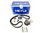 1.6 TDI Timing Belt Kit & Water Pump – 1.6 TDI and 2.0 TDI – Audi VW Seat Skoda – Meyle - Image 3