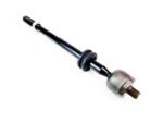 Meyle Inner Track Tie Rod for VW Transporter T4 – Van Bus Caravelle – 701419810A