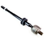 Meyle Inner Track Tie Rod for VW Transporter T4 – Van Bus Caravelle – 701419810A