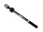 Meyle Inner Track Tie Rod for VW Transporter T4 – Van Bus Caravelle – 701419810A - Image 2