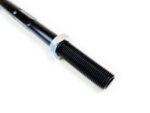 Meyle Inner Track Tie Rod for VW Transporter T4 – Van Bus Caravelle – 701419810A - Image 3