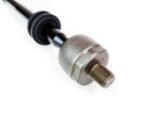 Meyle Inner Track Tie Rod for VW Transporter T4 – Van Bus Caravelle – 701419810A - Image 4