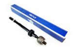 Meyle Inner Track Tie Rod for VW Transporter T4 – Van Bus Caravelle – 701419810A - Image 5