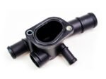1.9 TDI Coolant Water Flange Housing Cover – VW Audi Seat Skoda – 038121132C - Image 3