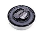 BMW & Mini Engine Oil Filler Neck Sealing Cap [2003-On] 11128655331 - Image 2