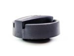 BMW & Mini Engine Oil Filler Neck Sealing Cap [2003-On] 11128655331 - Image 3