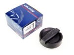BMW & Mini Engine Oil Filler Neck Sealing Cap [2003-On] 11128655331 - Image 4