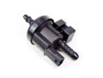Fuel Tank Breather Purge Valve Solenoid – Petrol – VW Audi Seat Skoda 06H906517B - Image 2