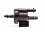 Fuel Tank Breather Purge Valve Solenoid – Petrol – VW Audi Seat Skoda 06H906517B - Image 3