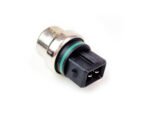 Water Coolant Temperature Sensor – VW Audi Seat – 357919369F
