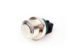 Water Coolant Temperature Sensor – VW Audi Seat – 357919369F - Image 2