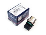 Water Coolant Temperature Sensor – VW Audi Seat – 357919369F - Image 3