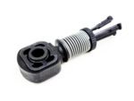 Gear Selector Cable Catch Link End – Left – VW Golf Passat Polo & More 5N0711761