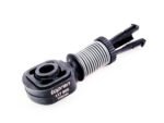 Gear Selector Cable Catch Link End – Left – VW Golf Passat Polo & More 5N0711761 - Image 2