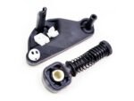 Gear Selector Gearshift Cable Link Lever End – Audi Seat Skoda – 5Q0711202B
