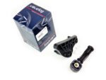 Gear Selector Gearshift Cable Link Lever End – Audi Seat Skoda – 5Q0711202B - Image 3