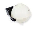 Coolant Expansion Header Tank Reservoir – BMW 1 2 3 4 Series – 17137642158 - Image 2