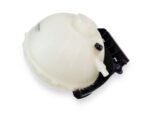 Coolant Expansion Header Tank Reservoir – BMW 1 2 3 4 Series – 17137642158