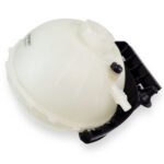 Coolant Expansion Header Tank Reservoir – BMW 1 2 3 4 Series – 17137642158