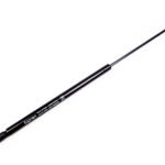 Front Bonnet Gas Strut Lifter – VW Touareg 7L [2006-2010] – 7L6823359B