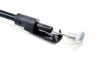 Skoda Fabia 545 542 Front Door Lock Release Bowden Cable – Left/Right 5J6837085L - Image 2
