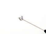 Skoda Fabia 545 542 Front Door Lock Release Bowden Cable – Left/Right 5J6837085L - Image 3