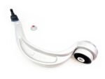 Front Axle Lower Left Control Wishbone Arm – 8K0407693AF Audi A4 A5 [2010-2012]