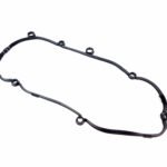Elring OE Cylinder Head Cover Gasket – 2.0TDI – Audi VW Seat Skoda – 03L103483C