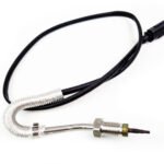 Meyle Exhaust Gas Temperature Sensor EGT 1.6 2.0 TDI 03L906088KA – VW AUDI SEAT