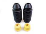 Front Suspension Shock Absorber Bump Stop & Kit – VW Audi Seat Skoda - Image 2
