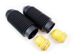 Front Suspension Shock Absorber Bump Stop & Kit – VW Audi Seat Skoda