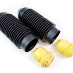 Front Suspension Shock Absorber Bump Stop & Kit – VW Audi Seat Skoda