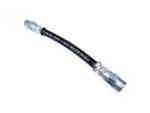 Front & Rear Brake Hose Kit – VW Transporter T4 [1998-2003] Meyle – Germany - Image 5