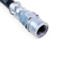 Front & Rear Brake Hose Kit – VW Transporter T4 [1998-2003] Meyle – Germany - Image 8