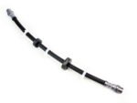 Front & Rear Brake Hose Kit – VW Transporter T4 [1998-2003] Meyle – Germany - Image 3
