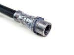 Meyle Front Brake Hose Line Passenger Left – VW Transporter T4 – 7D0611701D - Image 2