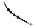 Front & Rear Brake Hose Kit – VW Transporter T4 [1998-2003] Meyle – Germany - Image 2