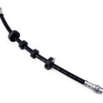 Meyle Front Brake Hose Line Drivers Right – VW Transporter T4 – 7D0611701C