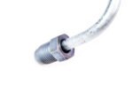 Meyle Brake Hose Pipe Line – Rear Drivers Right VW Audi Seat Skoda 1J0611764AD - Image 3