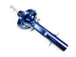 Meyle Front Suspension Gas Shock Absorber – VW Audi Seat Skoda – 1J0413031BJ - Image 2