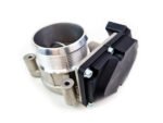 Electronic Throttle Body Valve Assembly – 2.7 3.0 TDI Audi A6 Q7 VW – 059145950R - Image 2