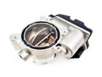 Electronic Throttle Body Valve Assembly – 2.7 3.0 TDI Audi A6 Q7 VW – 059145950R - Image 3
