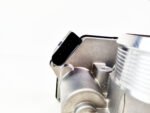 Electronic Throttle Body Valve Assembly – 2.7 3.0 TDI Audi A6 Q7 VW – 059145950R - Image 5