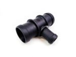 3 Way Union Cooling System Coolant Distributor Pipe – VW Audi N90692901