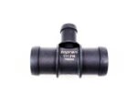 3 Way Union Cooling System Coolant Distributor Pipe – VW Audi N90692901 - Image 2