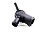 Radiator Coolant Hose Flange – 2.0 Petrol – VW Audi Seat Skoda – 5Q0122291BL - Image 2